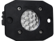 Diffused Black Flush Mount Ignite RIGID Industries 20631