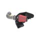 2016-2023 Camaro SS 21-859C Aem Cold  Air Intake System