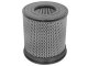 AFE Filters 21-91059 Magnum FLOW Pro DRY S Replacement Air Filter