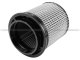 AFE Filters 21-91059 Magnum FLOW Pro DRY S Replacement Air Filter