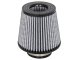 AFE Filters 21-91076 Magnum FLOW Pro DRY S Replacement Air Filter
