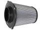 AFE Filters 21-91132 QUANTUM Air Intake PRO DRY S Replacement Air Filter