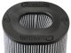 AFE Filters 21-91133 QUANTUM Air Intake PRO DRY S Replacement Air Filter