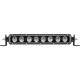 Radiance Plus SR-Series LED Light 8 Option RGBW Backlight 10 Inch RIGID 210603