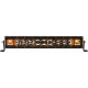 20 Inch Amber Backlight Radiance Plus RIGID Industries 220043