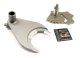 Fits Jeep TJ/LJ NP231-J 2Low 2WD Low-Range Shift Sector Kit 97-06 Wrangler TJ/LJ TeraFlex