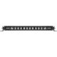 Radiance Plus SR-Series LED Light 8 Option RGBW Backlight 20 Inch RIGID 220603