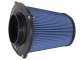 AFE Filters 23-91129 QUANTUM Air Intake PRO 5R Replacement Air Filter