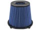 AFE Filters 23-91132 QUANTUM Air Intake PRO 5R Replacement Air Filter