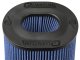 AFE Filters 23-91133 QUANTUM Air Intake PRO 5R Replacement Air Filter