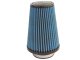 AFE Filters 24-35008 Magnum FLOW Pro 5R Universal Air Filter