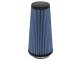 AFE Filters 24-35510 Magnum FLOW Pro 5R Universal Air Filter