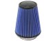 AFE Filters 24-40507 Magnum FLOW Pro 5R Universal Air Filter