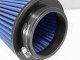 AFE Filters 24-40507 Magnum FLOW Pro 5R Universal Air Filter