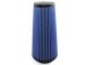 AFE Filters 24-40512 Magnum FLOW Pro 5R Universal Air Filter