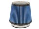 AFE Filters 24-45505 Magnum FLOW Pro 5R Universal Air Filter