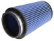 AFE Filters 24-45509 Magnum FLOW Pro 5R Universal Air Filter