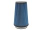 AFE Filters 24-50510 Magnum FLOW Pro 5R Universal Air Filter