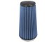 AFE Filters 24-50512 Magnum FLOW Pro 5R Universal Air Filter