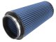 AFE Filters 24-50512 Magnum FLOW Pro 5R Universal Air Filter