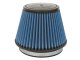 AFE Filters 24-55505 Magnum FLOW Pro 5R Universal Air Filter