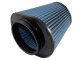 AFE Filters 24-90032 Magnum FLOW Pro 5R Universal Air Filter