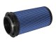 AFE Filters 24-90099 Magnum FLOW Pro 5R Universal Air Filter