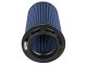 AFE Filters 24-90099 Magnum FLOW Pro 5R Universal Air Filter