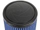 AFE Filters 24-90099 Magnum FLOW Pro 5R Universal Air Filter