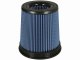 AFE Filters 24-91072 Magnum FLOW Pro 5R Universal Air Filter