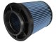 AFE Filters 24-91072 Magnum FLOW Pro 5R Universal Air Filter