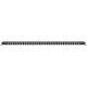 Radiance Plus SR-Series LED Light 8 Option RGBW Backlight 50 Inch RIGID 250603