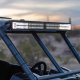 Adapt E Series LED Light Bar 20.0 Inch Rigid Industries 260413