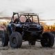 Adapt E Series LED Light Bar 20.0 Inch Rigid Industries 260413