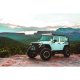 Flood Surface Mount D-SS Pro RIGID Industries 261113
