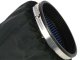 AFE Filters 28-10113 Magnum SHIELD Pre Air Filter Wrap