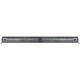 Adapt E Series LED Light Bar 40.0 Inch Rigid Industries 280413