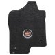 2007-2014-cadillac-escalade-lloyd-ultimat-2pc-floor-mats-cadillac-logo