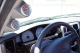 2001-2004 Toyota Tacoma 4-Runner 2 Pod Full Pillar Gauge Pod Mount