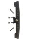 1997-2004 C5 Corvette HPI Transmission Differential Brace