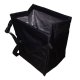 1953-2025 Corvette Auto Litter Locker