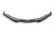 2014-2019 Chevrolet C7 Corvette Stage 2 Front Splitter