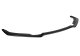 2016-2018 Nissan Altima Front Splitter [Matte Black] - KB13152 Stillen Exterior Styling