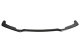 2016-2018 Nissan Altima Front Splitter [Matte Black] - KB13152 Stillen Exterior Styling