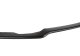 2016-2018 Nissan Altima Front Splitter [Matte Black] - KB13152 Stillen Exterior Styling
