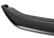 2016-2018 Nissan Altima Front Splitter [Matte Black] - KB13152 Stillen Exterior Styling