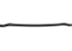 2016-2018 Nissan Altima Front Splitter [Matte Black] - KB13152 Stillen Exterior Styling