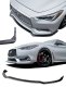 2017-2021 Infiniti Q60 3.0t Front Splitter - KB11230 Stillen Exterior Styling