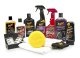 1953-2025 Corvette Complete Car Care Kit