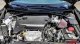 2013-2018 Nissan Altima Sedan - Hi-Fow Air Intake Kit (Short Ram) [L33] - 402875